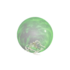 Ozzeling.png