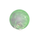 Ozzeling.png