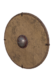 Round Shield.png