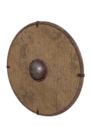 Round Shield.png