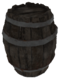 Wooden Barrel 2.png