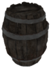 Wooden Barrel 2.png