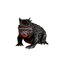 Blaze Toad.png