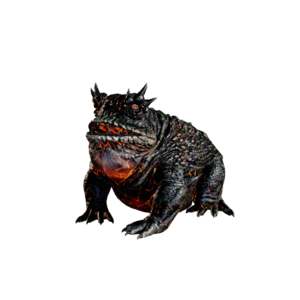 Blaze Toad.png