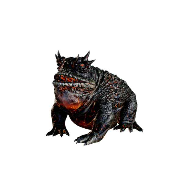 File:Blaze Toad.png