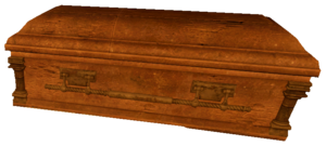 Casket.png