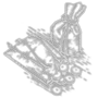 CoinPurse Empty White.png