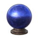 Crystal Ball.png