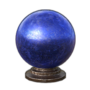 Crystal Ball.png
