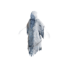 Frozen Ghost#Nightmare