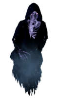 Frozen Ghost.png