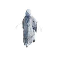 Frozen Ghost.png