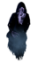 Frozen Ghost.png