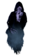 Frozen Ghost.png