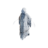 Frozen Ghost.png