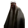 Ghost King.png