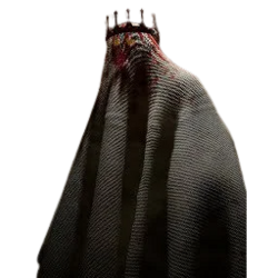 Ghost King.png