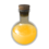 Great Potion of Luck.png