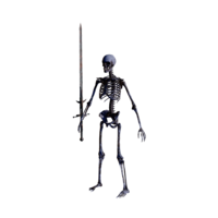 Skeleton Swordman Nightmare.png
