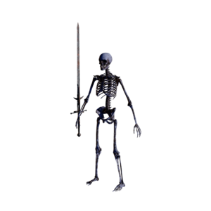 Skeleton Swordman Nightmare.png