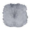 Extra Thick Pelts.png
