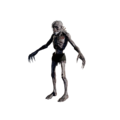 Ghoul
