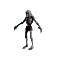 Ghoul.png