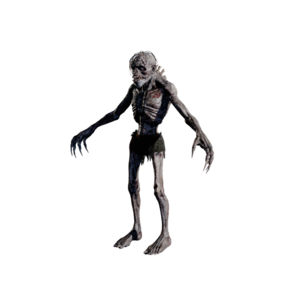 Ghoul.png