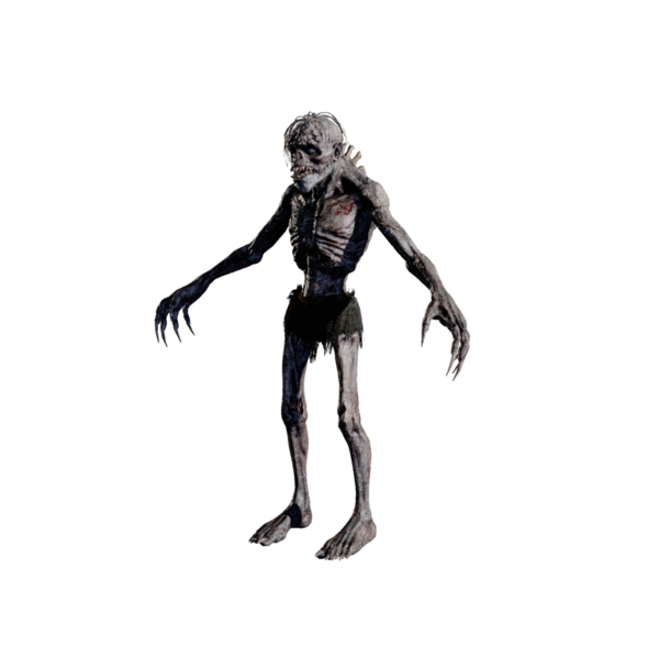File:Ghoul.png