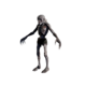 Ghoul.png