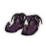 Jester Poulaines.png