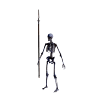 Skeleton Spearman Nightmare.png