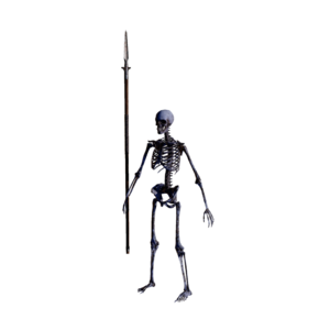 Skeleton Spearman Nightmare.png