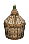 Woven Rattan Bottle.png