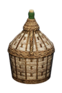 Woven Rattan Bottle.png