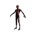 Thumbnail for version as of 14:57, 21 August 2026