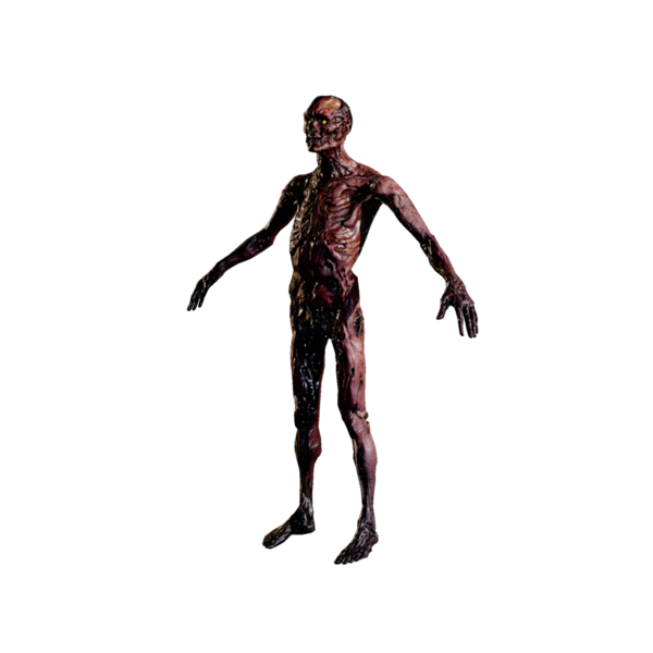 File:Zombie Elite.png