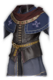 Courtly Dress.png