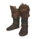 Darkleaf Boots.png