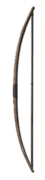 Longbow.png