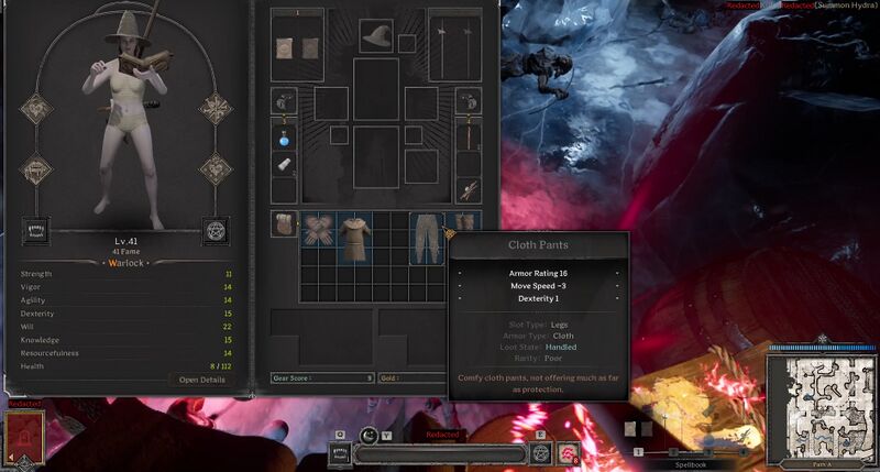 File:Over Heal with missing health 2.jpg