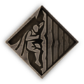 Thumbnail for version as of 22:57, 2 August 2026