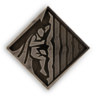 Perk Wall Ride.png