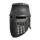 Crusader Helm.png