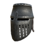 Crusader Helm