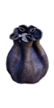 Ghostdust Pouch