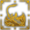 Icon Achievement AncientStingrayHR.png