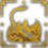 Icon Achievement AncientStingrayHR.png