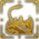 Icon Achievement AncientStingrayHR.png