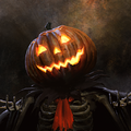 Thumbnail for version as of 01:12, 21 December 2022